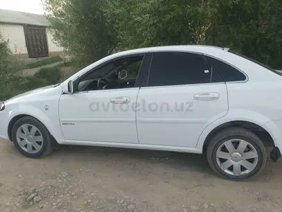 Chevrolet Gentra, 1 позиция 2019 года, КПП Механика, в Шурчинский район за 11 000 y.e. id5152171