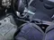 Chevrolet Matiz, 1 позиция 2013 года, КПП Механика, в Ташкент за 4 700 y.e. id5191606
