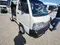 Chevrolet Damas 2013 года, в Бухара за 4 500 y.e. id5133382