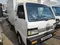 Белый Chevrolet Labo 2017 года, КПП Механика, в Ташкент за 5 500 y.e. id6099851