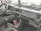 Белый Chevrolet Labo 2017 года, КПП Механика, в Ташкент за 5 500 y.e. id6099851