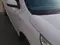 Белый Chevrolet Cobalt, 3 позиция 2020 года, КПП Механика, в Бухара за 11 200 y.e. id5171124