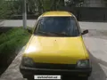Daewoo Tico 2002 года, в Узунский район за 2 000 y.e. id6514862