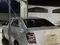 Белый Chevrolet Cobalt, 4 позиция 2020 года, КПП Автомат, в Ташкент за 10 200 y.e. id5218546
