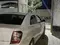 Белый Chevrolet Cobalt, 4 позиция 2020 года, КПП Автомат, в Ташкент за 10 200 y.e. id5218546