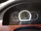 Chevrolet Lacetti, 2 pozitsiya 2012 yil, КПП Mexanika, shahar Farg'ona uchun 10 500 у.е. id5127942