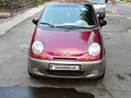 Daewoo Matiz Best 2009 года, КПП Механика, в Ташкент за 3 100 y.e. id6665000