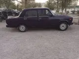 VAZ (Lada) 2107 2002 yil, КПП Mexanika, shahar Navoiy uchun ~3 160 у.е. id6449635, Fotosurat №1