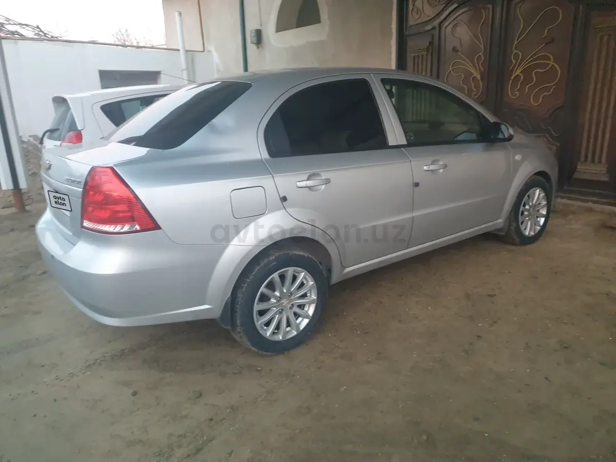 лада икс рей кросс двигатель 1 и 6 технические характеристики. бмд-4 м технические характеристики. количественные и качественные характеристики объектов. датчики давления типы и назначение. технические характеристики двигателя фольксваген 5.