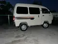 Молочный цвет Chevrolet Damas 2007 года, КПП Механика, в Коканд за 3 600 y.e. id6617149