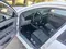 Белый Chevrolet Gentra, 3 позиция 2023 года, КПП Автомат, в Фергана за 15 000 y.e. id5140691