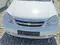 Белый Chevrolet Lacetti, 2 позиция 2012 года, КПП Механика, в Джизак за 10 700 y.e. id5133381