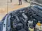 Серебристый Chevrolet Nexia 2, 2 позиция SOHC 2014 года, КПП Механика, в Самарканд за 5 800 y.e. id4982564