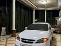 Chevrolet Gentra, 3 позиция 2020 года, КПП Автомат, в Коканд за 12 700 y.e. id6666325