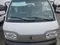Белый Chevrolet Damas 2024 года, КПП Механика, в Андижан за 9 700 y.e. id4920471
