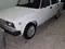VAZ (Lada) 2107 2006 yil, КПП Mexanika, shahar Qarshi uchun ~3 166 у.е. id6385078
