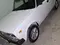VAZ (Lada) 2107 2006 yil, КПП Mexanika, shahar Qarshi uchun ~3 166 у.е. id6385078