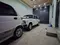 VAZ (Lada) 2107 2006 yil, КПП Mexanika, shahar Qarshi uchun ~3 166 у.е. id6385078