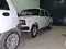 VAZ (Lada) 2107 2006 yil, КПП Mexanika, shahar Qarshi uchun ~3 166 у.е. id6385078