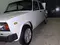 VAZ (Lada) 2107 2006 yil, КПП Mexanika, shahar Qarshi uchun ~3 166 у.е. id6385078