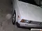 VAZ (Lada) 2107 2006 yil, КПП Mexanika, shahar Qarshi uchun ~3 166 у.е. id6385078