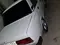 VAZ (Lada) 2107 2006 yil, КПП Mexanika, shahar Qarshi uchun ~3 166 у.е. id6385078