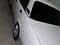 VAZ (Lada) 2107 2006 yil, КПП Mexanika, shahar Qarshi uchun ~3 166 у.е. id6385078