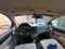 Chevrolet Nexia 3, 4 позиция 2017 года, КПП Автомат, в Багатский район за 8 200 y.e. id6321092