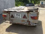 ВАЗ (Lada) Vesta Sport 1985 года, в Гулистан за ~479 y.e. id6440731, Фото №1
