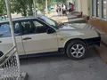 VAZ (Lada) Samara (hatchback 2109) 1991 yil, КПП Mexanika, shahar Namangan uchun 2 300 у.е. id5114369