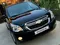Тё̀мно-си́ний Chevrolet Cobalt, 4 евро позиция 2024 года, КПП Автомат, в Ташкент за 12 400 y.e. id5219134