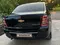 Тё̀мно-си́ний Chevrolet Cobalt, 4 евро позиция 2024 года, КПП Автомат, в Ташкент за 12 600 y.e. id5219134