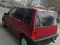 Daewoo Tico 1999 yil, shahar Urganch uchun 1 600 у.е. id4896336
