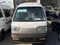 Белый Chevrolet Damas 2024 года, КПП Механика, в Бухара за ~7 651 y.e. id4667350