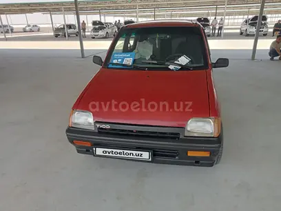 Daewoo Tico 1997 года, в Термез за ~1 991 y.e. id5195248