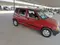 Daewoo Tico 1997 года, в Термез за ~1 991 y.e. id5195248
