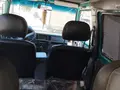 Daewoo Damas 2001 года, в Бухара за ~2 446 y.e. id6350979