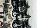 Лабо мотор в Самарканд за ~119 y.e. id6440422