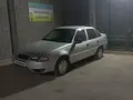 Chevrolet Nexia 2, 4 позиция DOHC 2009 года, КПП Механика, в Фергана за 3 000 y.e. id6664959