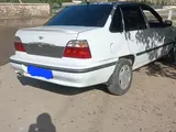 Daewoo Nexia 2006 yil, shahar Sariosiyo tumani uchun 5 000 у.е. id6444029, Fotosurat №1