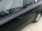 Черный Chevrolet Nexia 3, 4 позиция 2019 года, КПП Автомат, в Фергана за 9 800 y.e. id5173072
