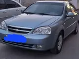 Дельфин Chevrolet Lacetti, 2 позиция 2012 года, КПП Механика, в Ташкент за 7 570 y.e. id5040289