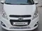 Белый Chevrolet Spark, 3 позиция 2022 года, КПП Механика, в Навои за ~9 158 y.e. id5212514