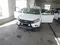 Белый ВАЗ (Lada) Vesta 2018 года, КПП Механика, в Навои за 9 600 y.e. id5199025