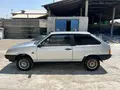 VAZ (Lada) Samara (hatchback 2108) 1991 yil, КПП Mexanika, shahar Marg'ilon uchun 2 300 у.е. id5196696