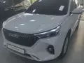 Haval M6 2025 yil, shahar Navoiy uchun 24 322 у.е. id6410291