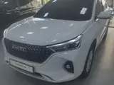 Haval M6 2025 yil, shahar Navoiy uchun 24 322 у.е. id6410291, Fotosurat №1