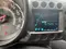 Chevrolet Spark, 1 позиция 2014 года, КПП Механика, в Самарканд за 6 690 y.e. id5002127