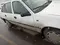 Белый Chevrolet Nexia 2, 3 позиция SOHC 2013 года, КПП Механика, в Ташкент за 6 300 y.e. id5198471