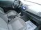 Мокрый асфальт Chevrolet Cobalt, 2 позиция 2020 года, КПП Механика, в Термез за ~10 734 y.e. id4983659